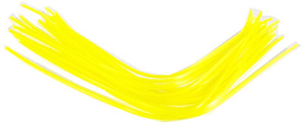 24PC Pivotrim Pro Line