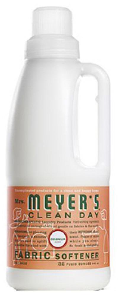 32OZ Geran Fab Softener