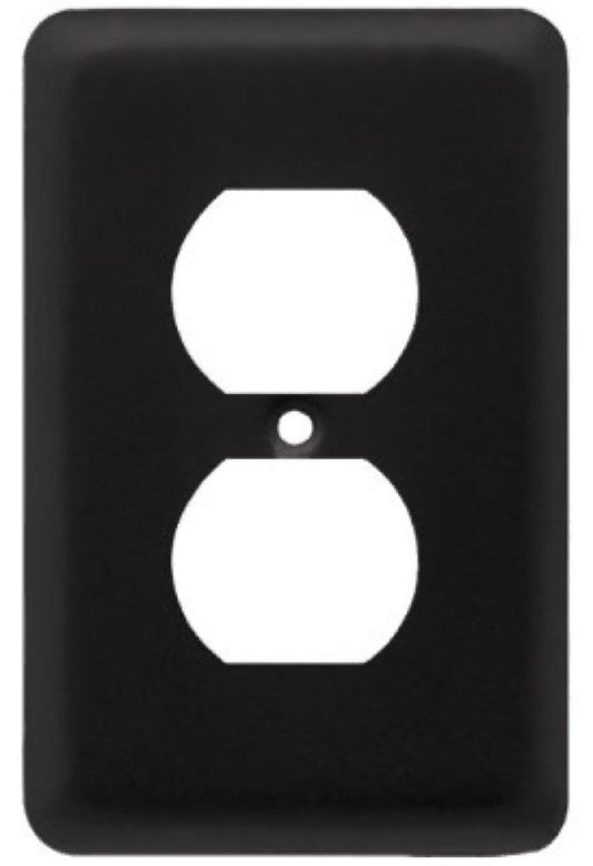 BLK Stamp 1G DPLX Plate