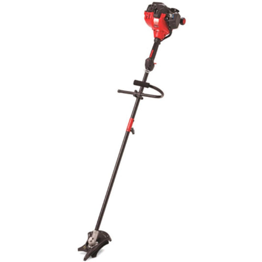 27cc 2Cyc Brushcutter