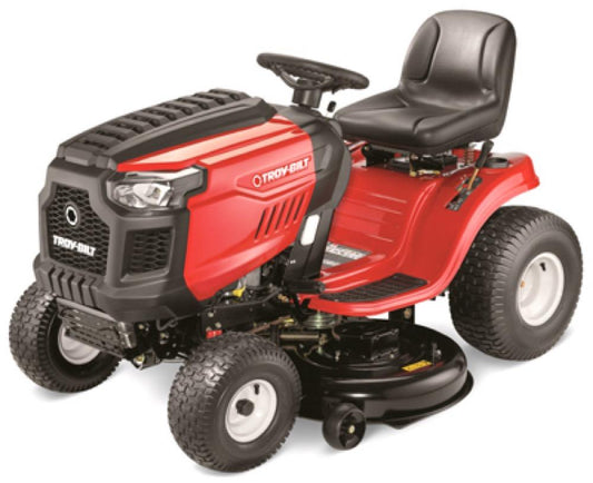 547cc 42" LWN Tractor