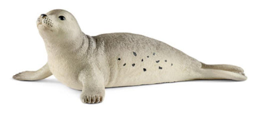 Schleich Seal