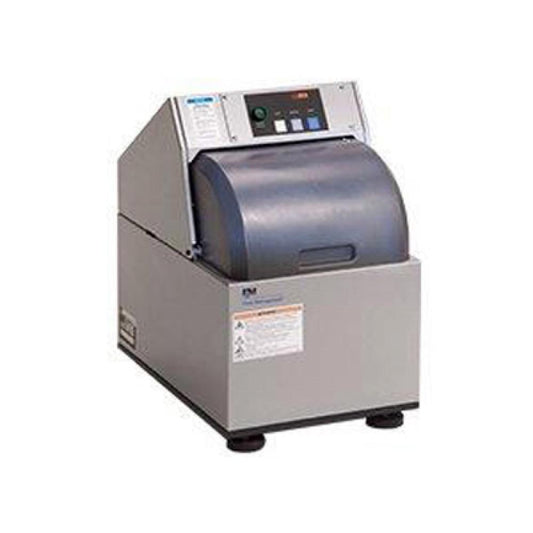 FL VR1 35000 Shaker
