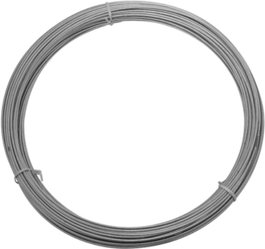 14GAx100 Galv Wire