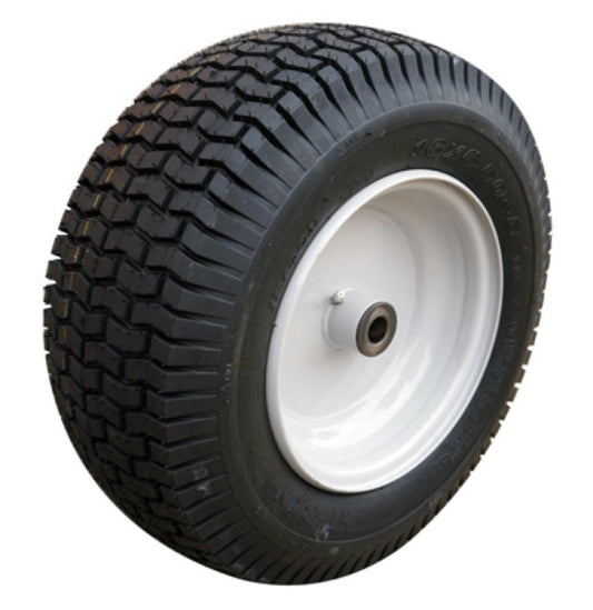 15x6.00-6 SU12 L&G Tire