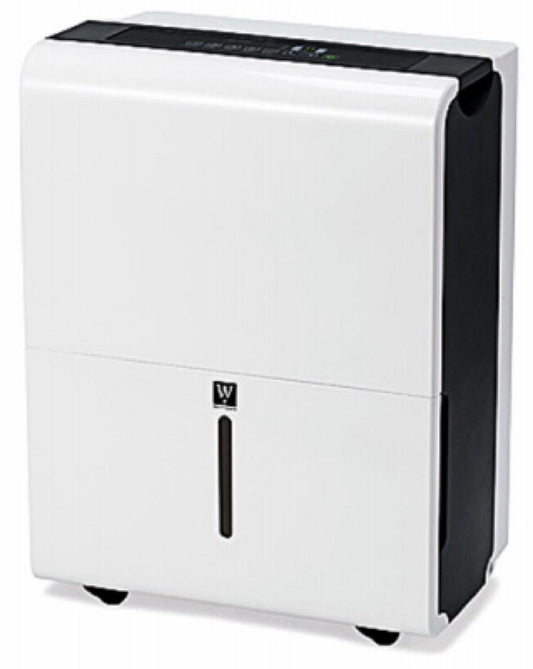 HP 35PT Dehumidifier