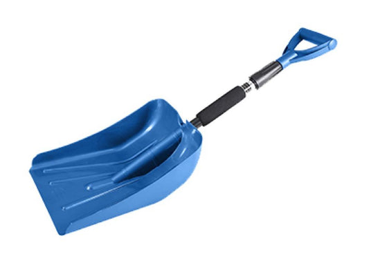 PlasAuto Emergen Shovel