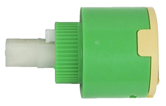 SGL Lev Fauc Cartridge
