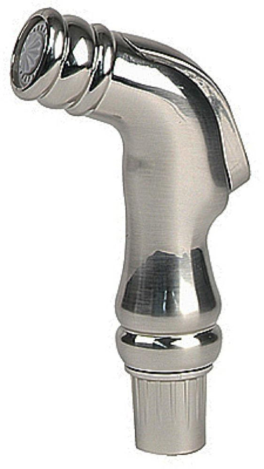 SN Sink Spray Head