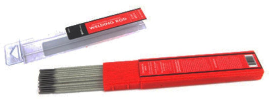 E6013 LB 5/64" Weld Rod