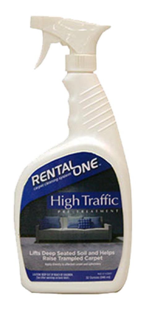 32OZ Traff PreTreatment