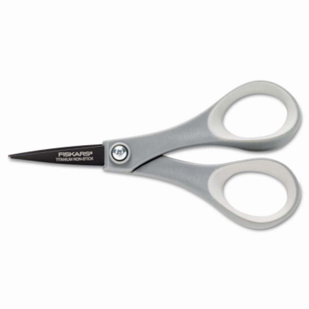 Duck Edition 5"Scissors