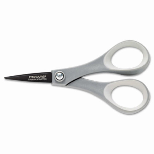 Duck Edition 5"Scissors