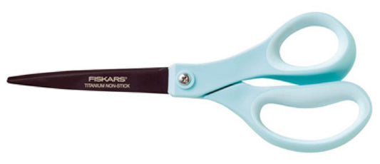8"Long NonStic Scissors