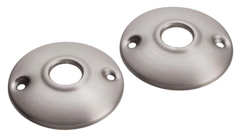 2PK Sat NI BRS Rosette