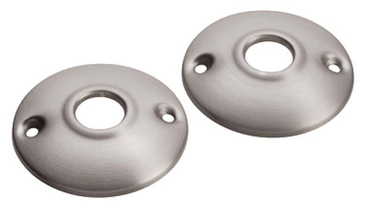 2PK Sat NI BRS Rosette