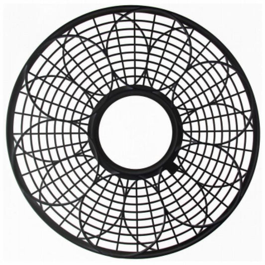 24PK Circle Can Stacker