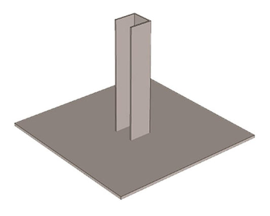 MTL Base Divider System