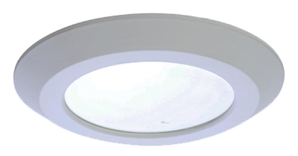 5/6" LED Surface Light