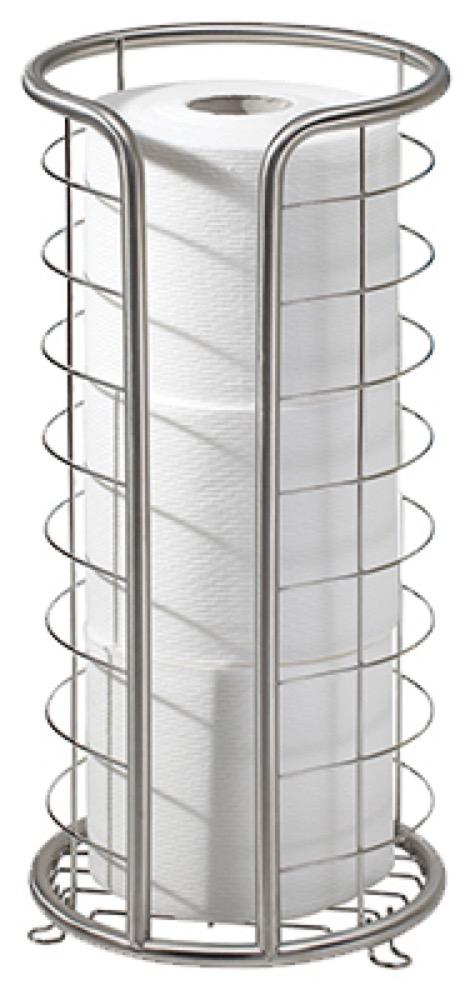 Forma SS Tissue Reserve
