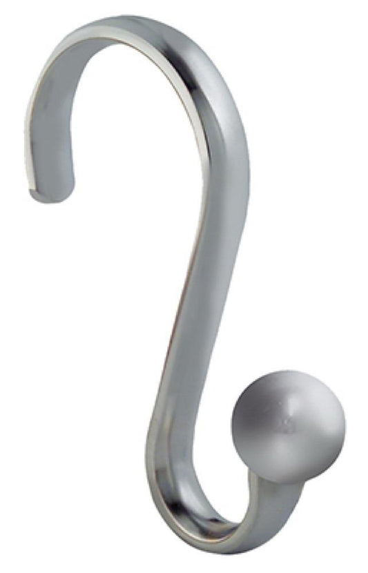 Axis 12CT CHR SHWR Hook