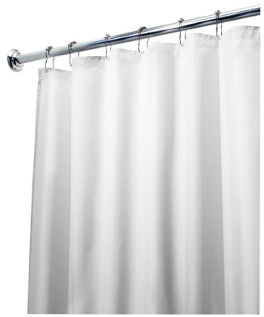72x96 WHT SHWR Liner