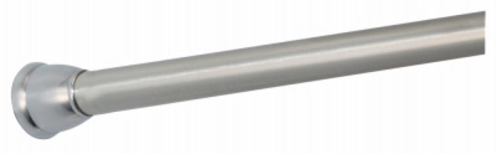 Form LG SS Tension Rod