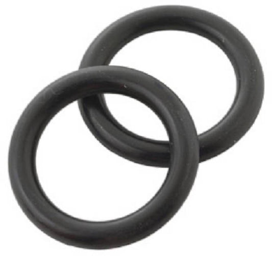 2PK 11/16x15/16 O-Ring