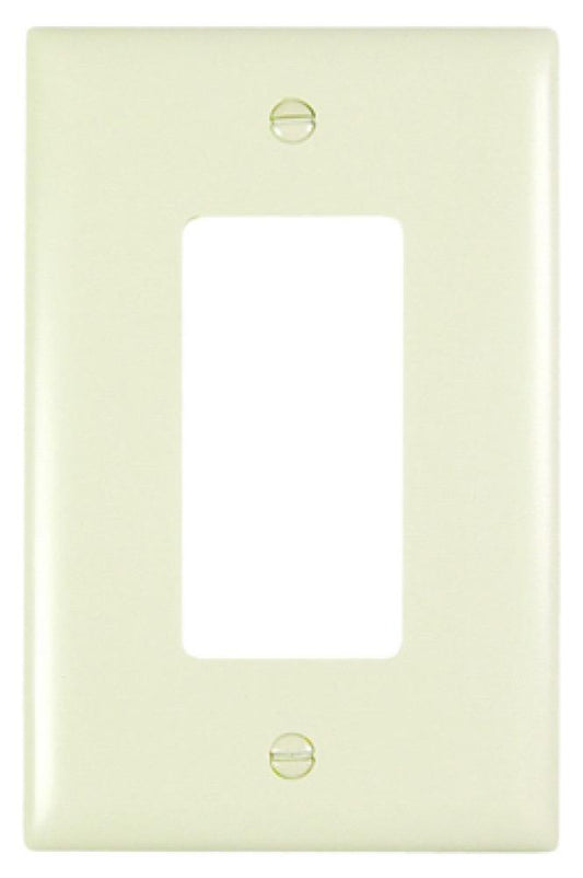 ALM 1G Deco Jumbo Plate