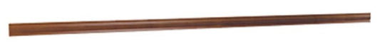 90" Cafe Crown Molding