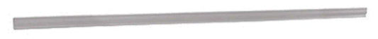 90" WHT Crown Molding