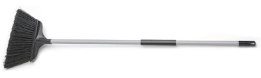 Jumbo Angle Broom