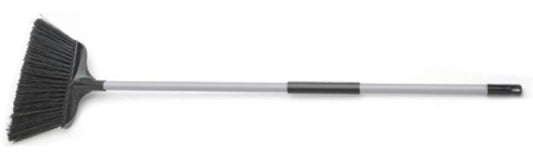 Jumbo Angle Broom