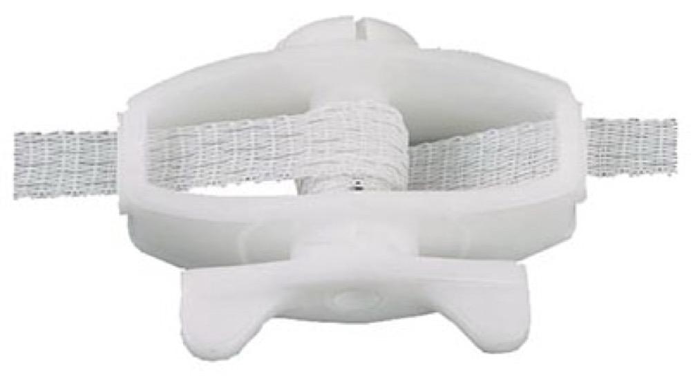 5PK Poly Wire Tightener