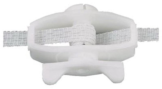 5PK Poly Wire Tightener