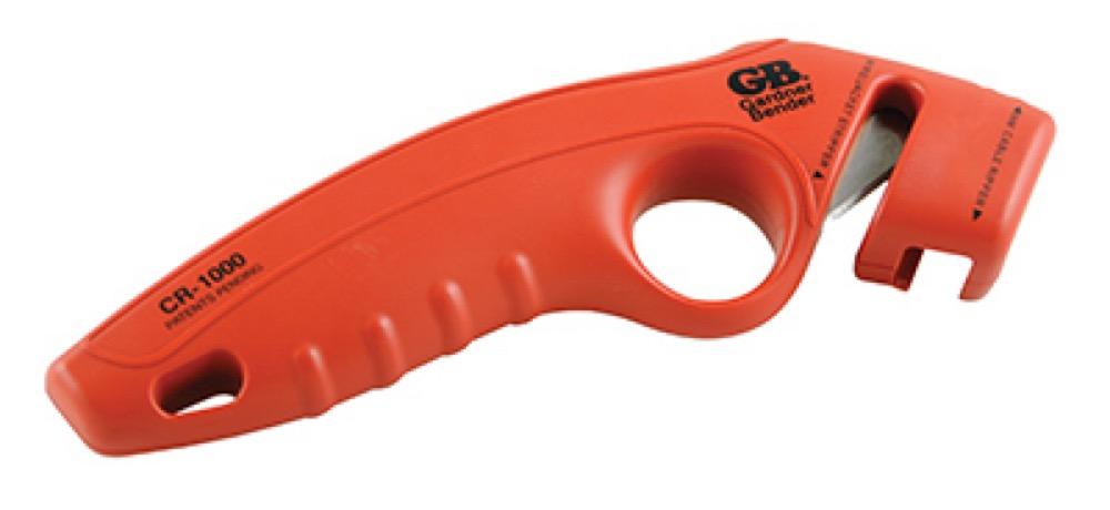 PRM NM Cable Ripper