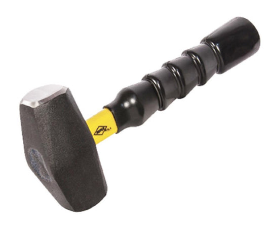 10" Hand Drill Hammer
