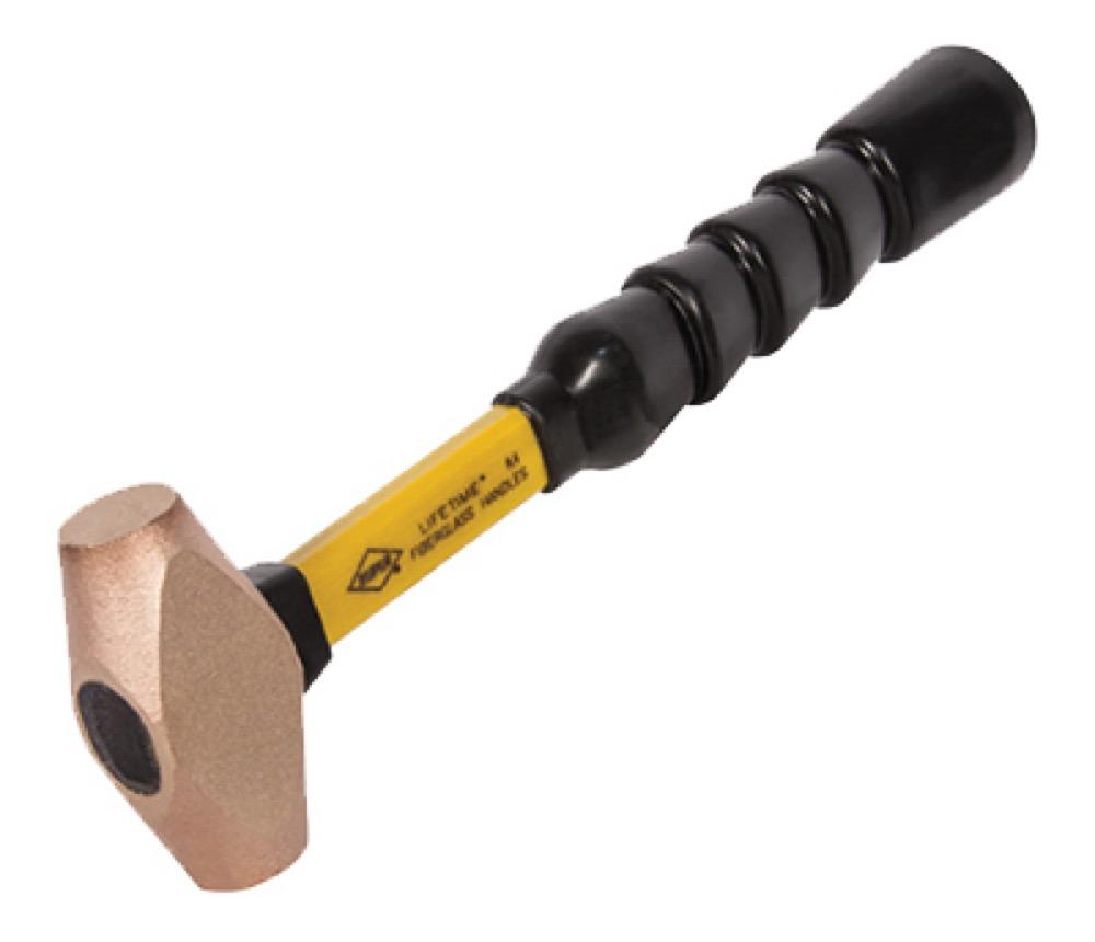 24OZ BRS Sledge Hammer – itginfo