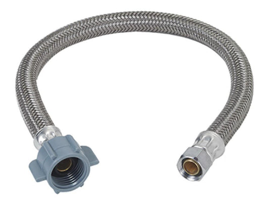 16"Fauc WTR Supply Line
