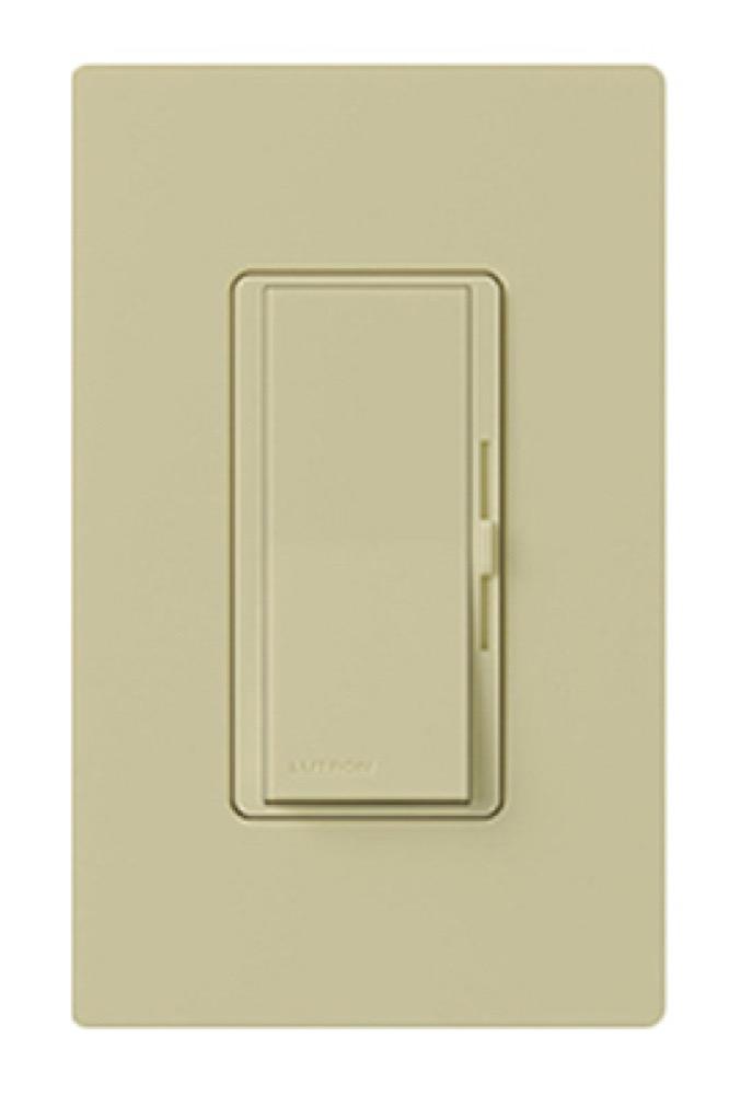 Diva IVY SP/3WY Dimmer