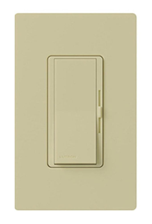 Diva IVY SP/3WY Dimmer