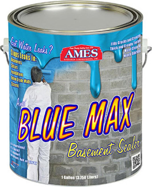 GAL Blue Max Adhesive