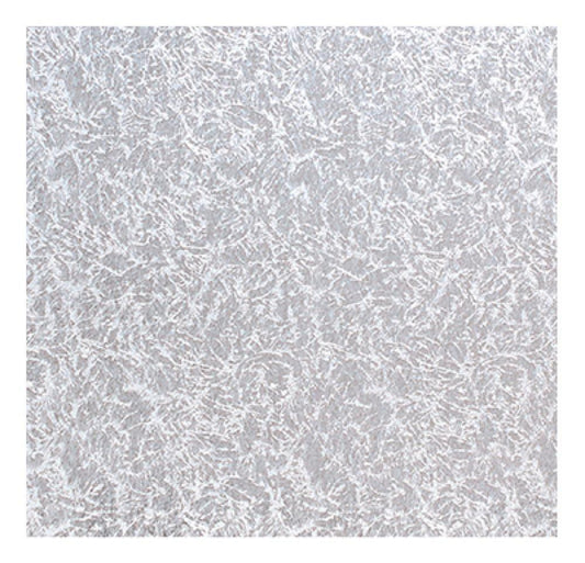 24x36 BLUChip Wind Film