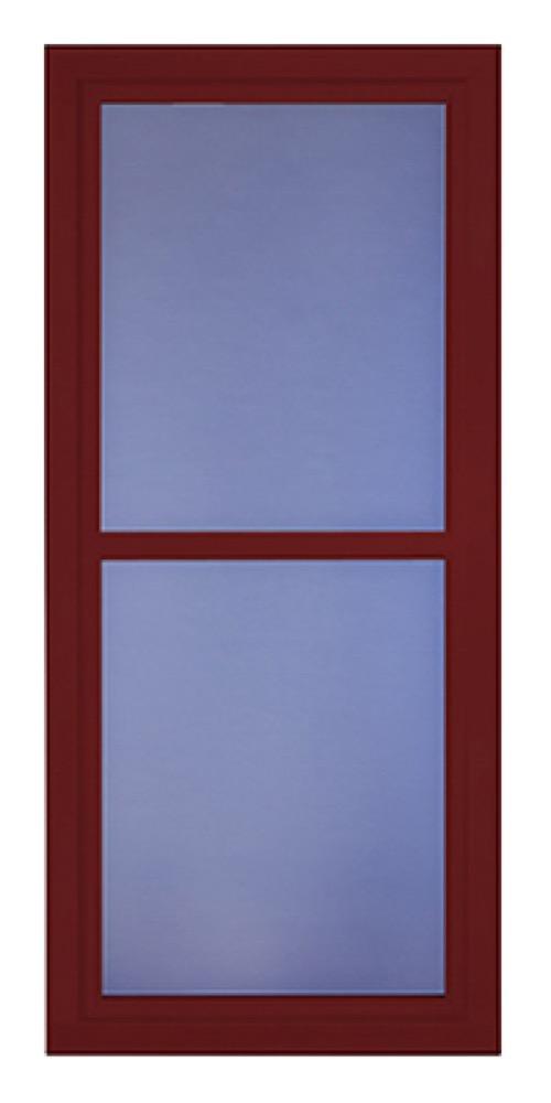 36x81 Cran FV Door