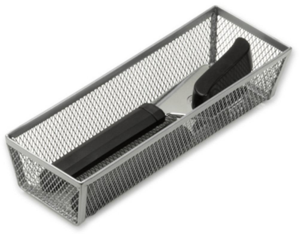 9x3x2 Draw Organizer