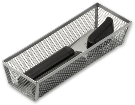 9x3x2 Draw Organizer