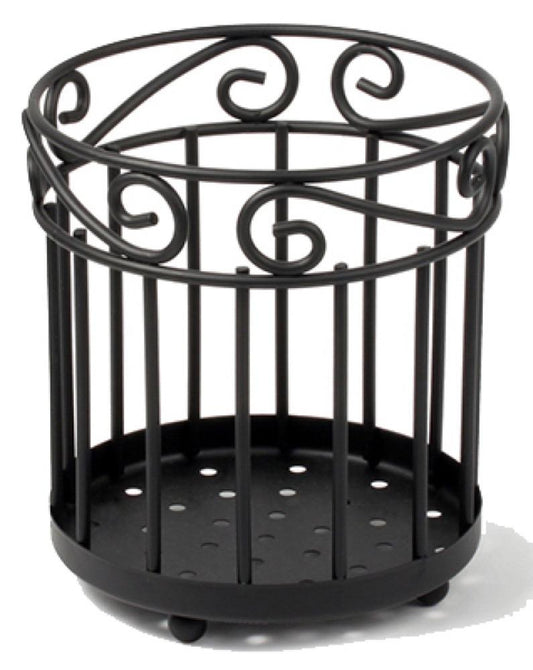 BLK Utensil Holder