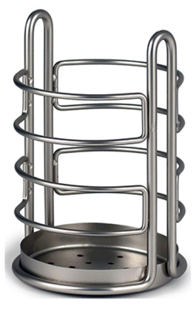 LG SN Utensil Holder