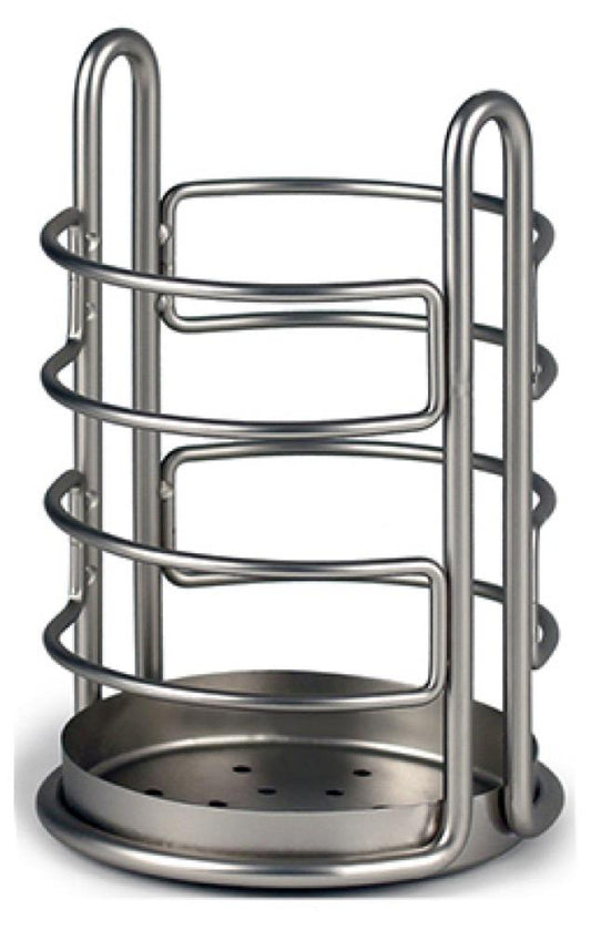 LG SN Utensil Holder