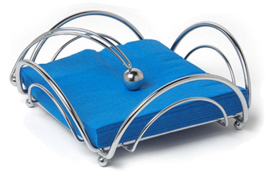 CHR Napkin Holder
